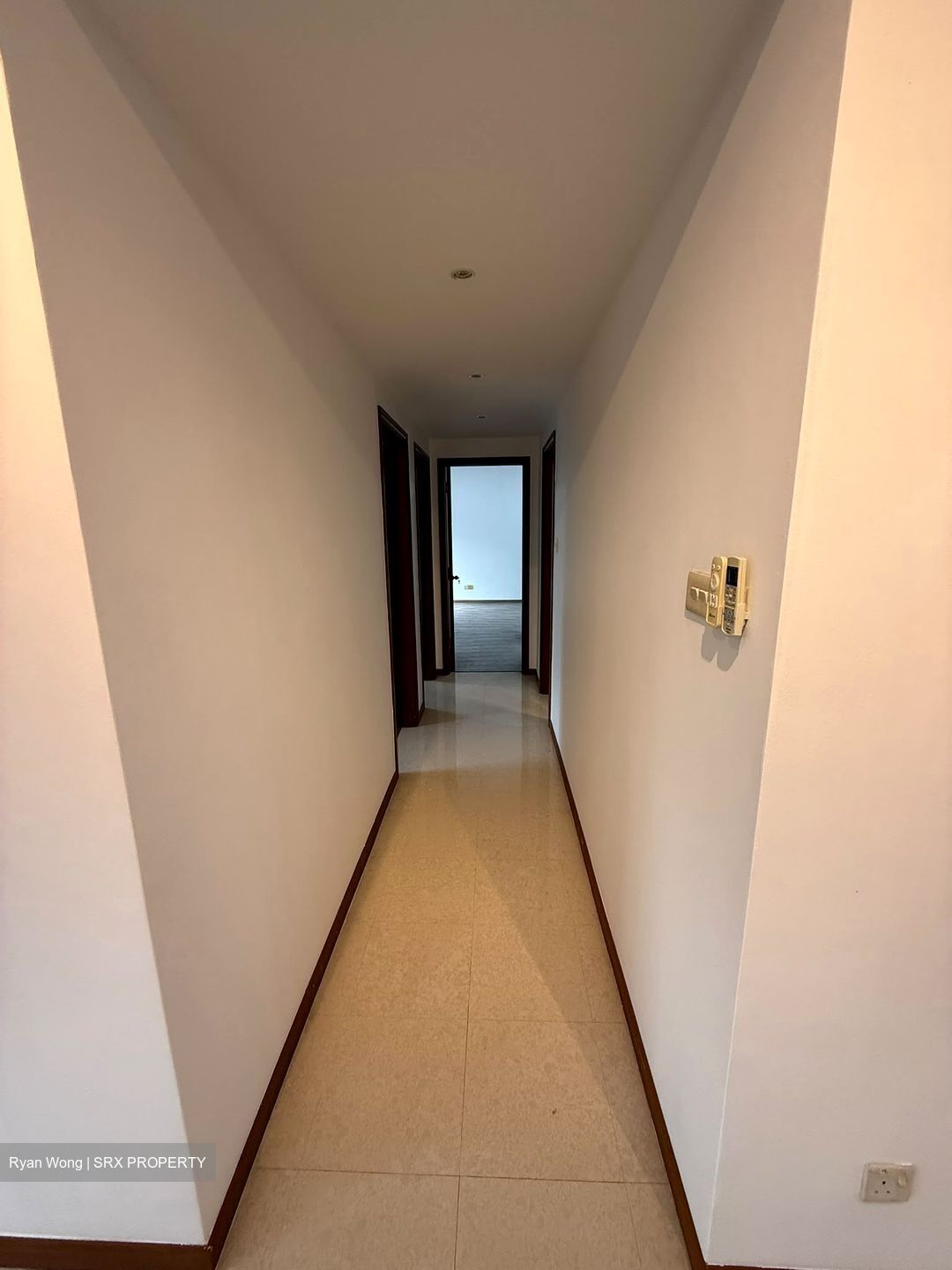 The Florida (D19), Condominium #597752901